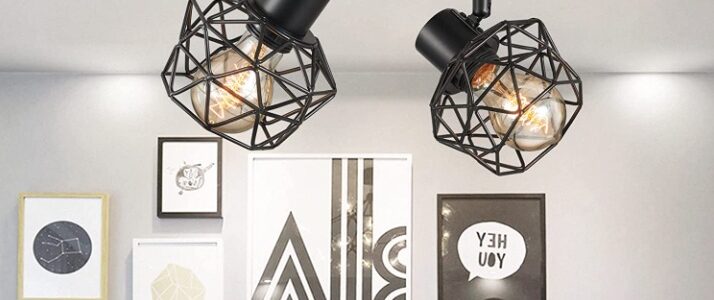 Informations clés sur nos plafonniers et lampes design exclusifs Informations clés sur nos plafonniers et lampes design exclusifs